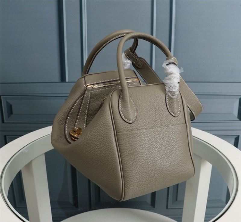 Hermes Satchel Bags